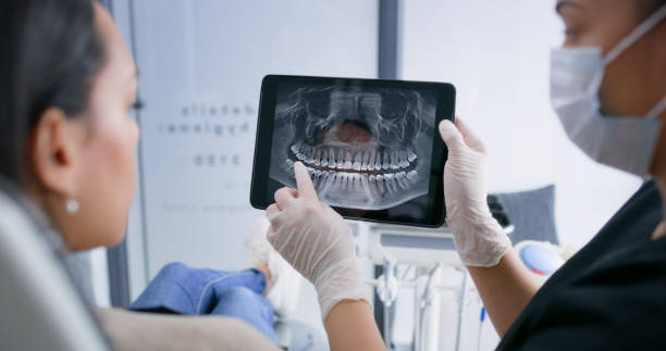 Licensed Tooth Extraction service in Andrews, IN - Smile Center Dentistry
