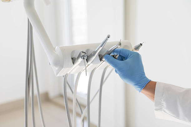 24/7 Emergency Tooth Extraction experts in Andrews, IN
